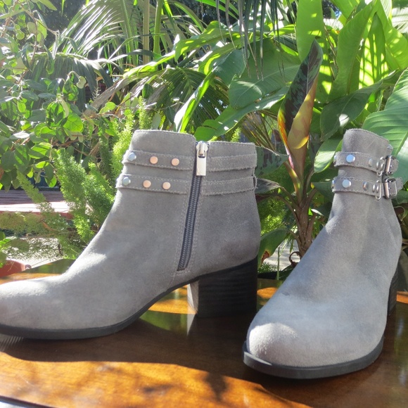 Koolaburra by UGG Shoes - Koolaburra by UGG W Boot with Heel & Free UGG Gift